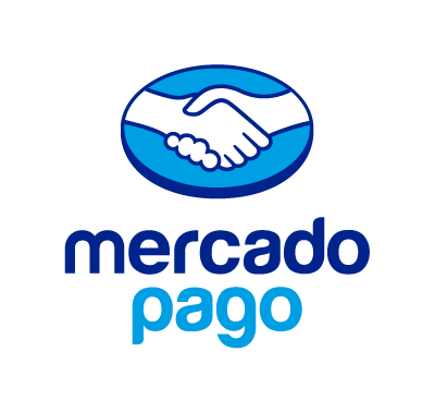 Mercado Pago Logo