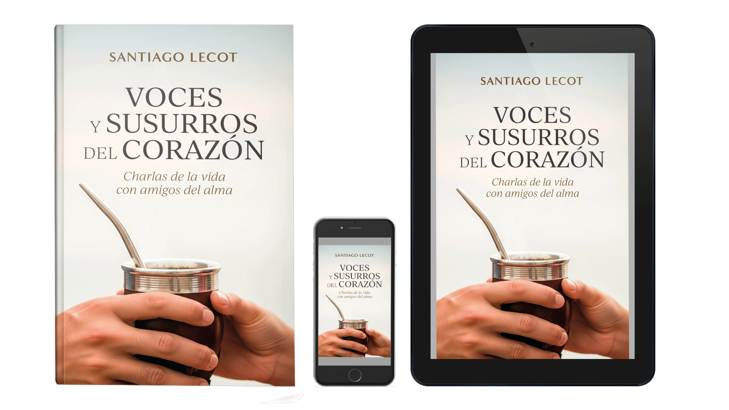 Imagen Próximamente
